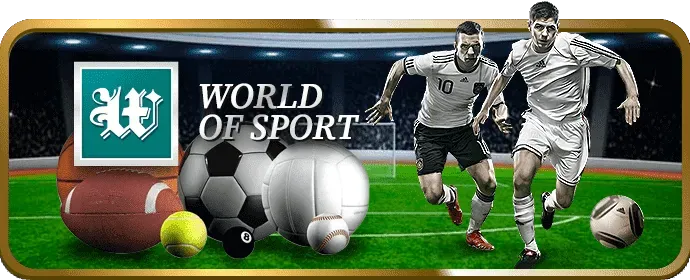 Giới thiệu bạn bè 1xBet SN 2023