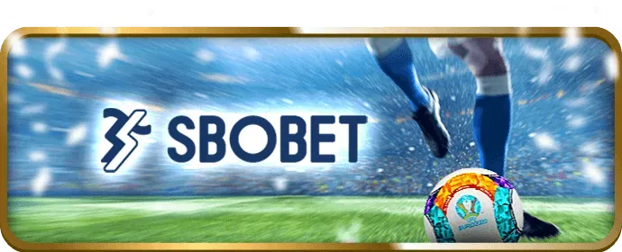 Hoàn trả hàng ngày 1xBet SN 2023