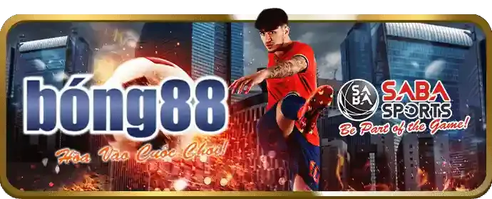 Thưởng nạp đầu 1xBet SN 2023