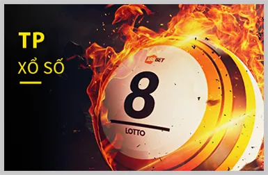 Bảo mật an toàn 1xBet SN 2023