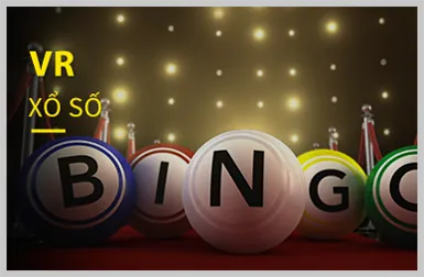 Giao dịch nhanh chóng 1xBet SN 2023