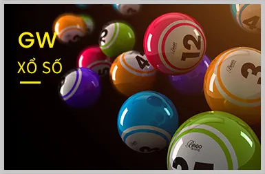 Hỗ trợ 24/7 1xBet SN 2023
