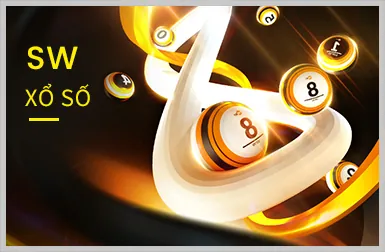 Cá cược Thể Thao 1xBet SN 2023