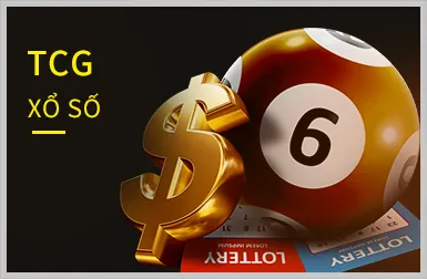 Casino Trực Tuyến 1xBet SN 2023