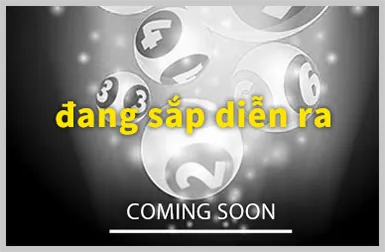 Bắn Cá 1xBet SN 2023